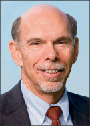 Dr. Kenneth L. Davis, The Mount Sinai Medical Center